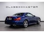 Mercedes-Benz SL 400 AMG STYLING BTW auto, (€ 47.892.56 Ex B.T.W) 1 eigenaar Dealer auto