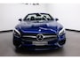 Mercedes-Benz SL 400 AMG STYLING BTW auto, (€ 47.892.56 Ex B.T.W) 1 eigenaar Dealer auto