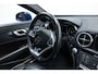 Mercedes-Benz SL 400 AMG STYLING BTW auto, (€ 47.892.56 Ex B.T.W) 1 eigenaar Dealer auto