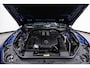 Mercedes-Benz SL 400 AMG STYLING BTW auto, (€ 47.892.56 Ex B.T.W) 1 eigenaar Dealer auto
