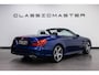Mercedes-Benz SL 400 AMG STYLING BTW auto, (€ 47.892.56 Ex B.T.W) 1 eigenaar Dealer auto