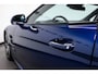 Mercedes-Benz SL 400 AMG STYLING BTW auto, (€ 47.892.56 Ex B.T.W) 1 eigenaar Dealer auto