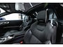 Mercedes-Benz SL 400 AMG STYLING BTW auto, (€ 47.892.56 Ex B.T.W) 1 eigenaar Dealer auto