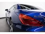 Mercedes-Benz SL 400 AMG STYLING BTW auto, (€ 47.892.56 Ex B.T.W) 1 eigenaar Dealer auto