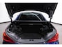 Mercedes-Benz SL 400 AMG STYLING BTW auto, (€ 47.892.56 Ex B.T.W) 1 eigenaar Dealer auto