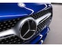 Mercedes-Benz SL 400 AMG STYLING BTW auto, (€ 47.892.56 Ex B.T.W) 1 eigenaar Dealer auto