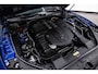 Mercedes-Benz SL 400 AMG STYLING BTW auto, (€ 47.892.56 Ex B.T.W) 1 eigenaar Dealer auto