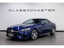 Mercedes-Benz SL 400 AMG STYLING BTW auto, (€ 47.892.56 Ex B.T.W) 1 eigenaar Dealer auto
