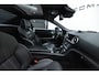 Mercedes-Benz SL 400 AMG STYLING BTW auto, (€ 47.892.56 Ex B.T.W) 1 eigenaar Dealer auto