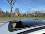 Volvo V60 2.0 T8 Recharge AWD R-Design | Plug-in Hybrid (PHEV) | Panoramadak | Harman Kardon Audio | Achteruitrijcamera | Parkeersensoren | Keyless Entry | Elektrische Achterklep | Navigatie | Apple Carplay | Android Auto