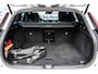 Volvo V60 2.0 T8 Recharge AWD R-Design | Plug-in Hybrid (PHEV) | Panoramadak | Harman Kardon Audio | Achteruitrijcamera | Parkeersensoren | Keyless Entry | Elektrische Achterklep | Navigatie | Apple Carplay | Android Auto