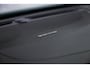 Volvo V60 2.0 T8 Recharge AWD R-Design | Plug-in Hybrid (PHEV) | Panoramadak | Harman Kardon Audio | Achteruitrijcamera | Parkeersensoren | Keyless Entry | Elektrische Achterklep | Navigatie | Apple Carplay | Android Auto