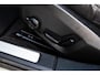 Volvo V60 2.0 T8 Recharge AWD R-Design | Plug-in Hybrid (PHEV) | Panoramadak | Harman Kardon Audio | Achteruitrijcamera | Parkeersensoren | Keyless Entry | Elektrische Achterklep | Navigatie | Apple Carplay | Android Auto