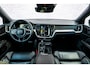 Volvo V60 2.0 T8 Recharge AWD R-Design | Plug-in Hybrid (PHEV) | Panoramadak | Harman Kardon Audio | Achteruitrijcamera | Parkeersensoren | Keyless Entry | Elektrische Achterklep | Navigatie | Apple Carplay | Android Auto