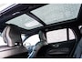 Volvo V60 2.0 T8 Recharge AWD R-Design | Plug-in Hybrid (PHEV) | Panoramadak | Harman Kardon Audio | Achteruitrijcamera | Parkeersensoren | Keyless Entry | Elektrische Achterklep | Navigatie | Apple Carplay | Android Auto