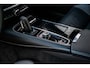 Volvo V60 2.0 T8 Recharge AWD R-Design | Plug-in Hybrid (PHEV) | Panoramadak | Harman Kardon Audio | Achteruitrijcamera | Parkeersensoren | Keyless Entry | Elektrische Achterklep | Navigatie | Apple Carplay | Android Auto