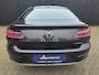 Volkswagen Arteon 1.4 TSI eHybrid Elegance Business+