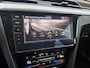 Volkswagen Arteon 1.4 TSI eHybrid Elegance Business+