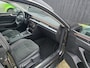 Volkswagen Arteon 1.4 TSI eHybrid Elegance Business+