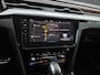 Volkswagen Arteon 1.4 TSI eHybrid Elegance Business+