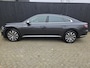 Volkswagen Arteon 1.4 TSI eHybrid Elegance Business+
