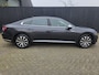 Volkswagen Arteon 1.4 TSI eHybrid Elegance Business+
