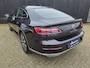 Volkswagen Arteon 1.4 TSI eHybrid Elegance Business+
