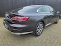 Volkswagen Arteon 1.4 TSI eHybrid Elegance Business+