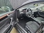 Volkswagen Arteon 1.4 TSI eHybrid Elegance Business+