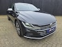 Volkswagen Arteon 1.4 TSI eHybrid Elegance Business+
