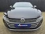 Volkswagen Arteon 1.4 TSI eHybrid Elegance Business+