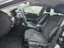 Volkswagen Arteon 1.4 TSI eHybrid Elegance Business+