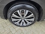 Volkswagen Arteon 1.4 TSI eHybrid Elegance Business+