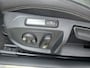 Volkswagen Arteon 1.4 TSI eHybrid Elegance Business+