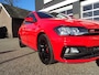 Volkswagen Polo 2.0 TSI GTI Digi Dash Cruise Alcantara Stuurwiel