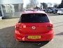 Volkswagen Polo 2.0 TSI GTI Digi Dash Cruise Alcantara Stuurwiel