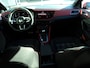 Volkswagen Polo 2.0 TSI GTI Digi Dash Cruise Alcantara Stuurwiel