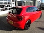 Volkswagen Polo 2.0 TSI GTI Digi Dash Cruise Alcantara Stuurwiel