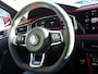 Volkswagen Polo 2.0 TSI GTI Digi Dash Cruise Alcantara Stuurwiel
