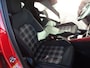 Volkswagen Polo 2.0 TSI GTI Digi Dash Cruise Alcantara Stuurwiel
