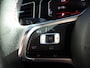 Volkswagen Polo 2.0 TSI GTI Digi Dash Cruise Alcantara Stuurwiel