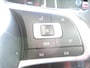 Volkswagen Polo 2.0 TSI GTI Digi Dash Cruise Alcantara Stuurwiel