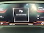 Volkswagen Polo 2.0 TSI GTI Digi Dash Cruise Alcantara Stuurwiel
