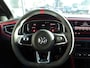 Volkswagen Polo 2.0 TSI GTI Digi Dash Cruise Alcantara Stuurwiel
