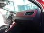 Volkswagen Polo 2.0 TSI GTI Digi Dash Cruise Alcantara Stuurwiel