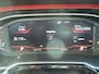 Volkswagen Polo 2.0 TSI GTI Digi Dash Cruise Alcantara Stuurwiel