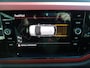 Volkswagen Polo 2.0 TSI GTI Digi Dash Cruise Alcantara Stuurwiel
