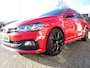 Volkswagen Polo 2.0 TSI GTI Digi Dash Cruise Alcantara Stuurwiel