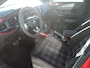 Volkswagen Polo 2.0 TSI GTI Digi Dash Cruise Alcantara Stuurwiel