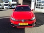 Volkswagen Polo 2.0 TSI GTI Digi Dash Cruise Alcantara Stuurwiel